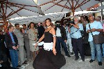 2005 09 23 bal versailles 084